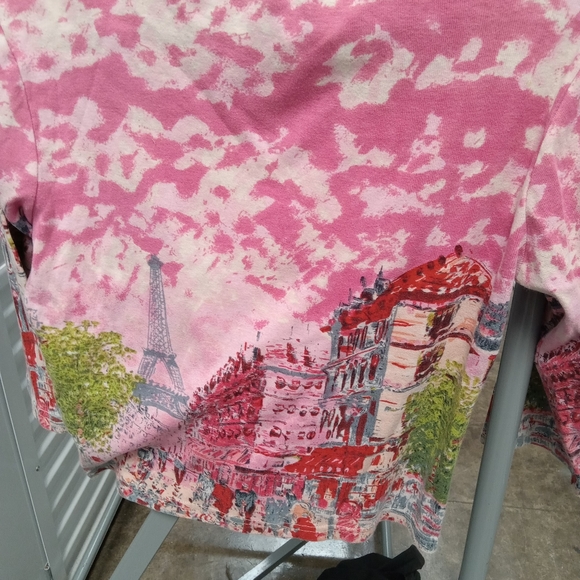 Take Two - Picture 3 of 3